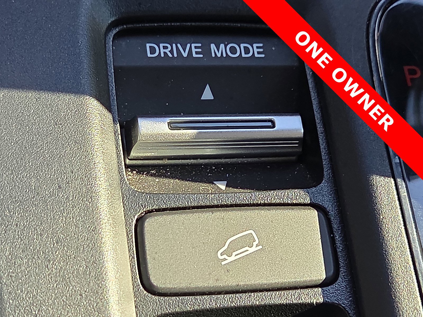 Used 2025 Honda CR-V Sport image 22