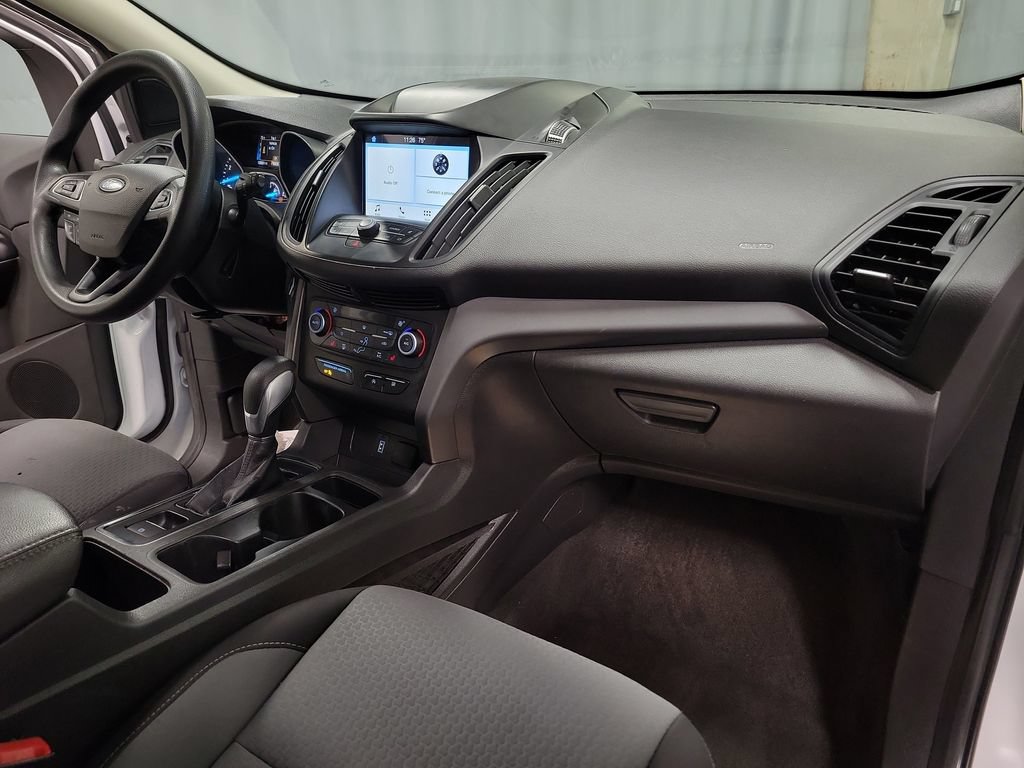 Used 2019 Ford Escape SE AWD/4WD image 32