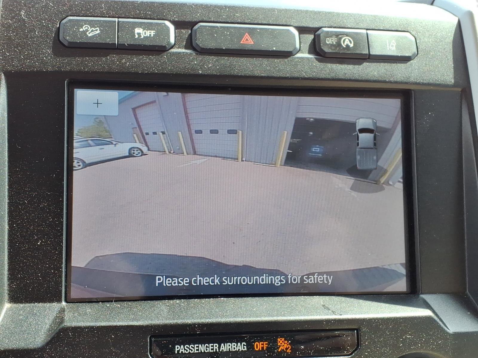 Used 2020 Ford F150 Lariat image 20