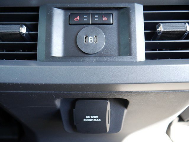 New 2026 Ford F250 Lariat w/ Tremor Off-Road Package image 31