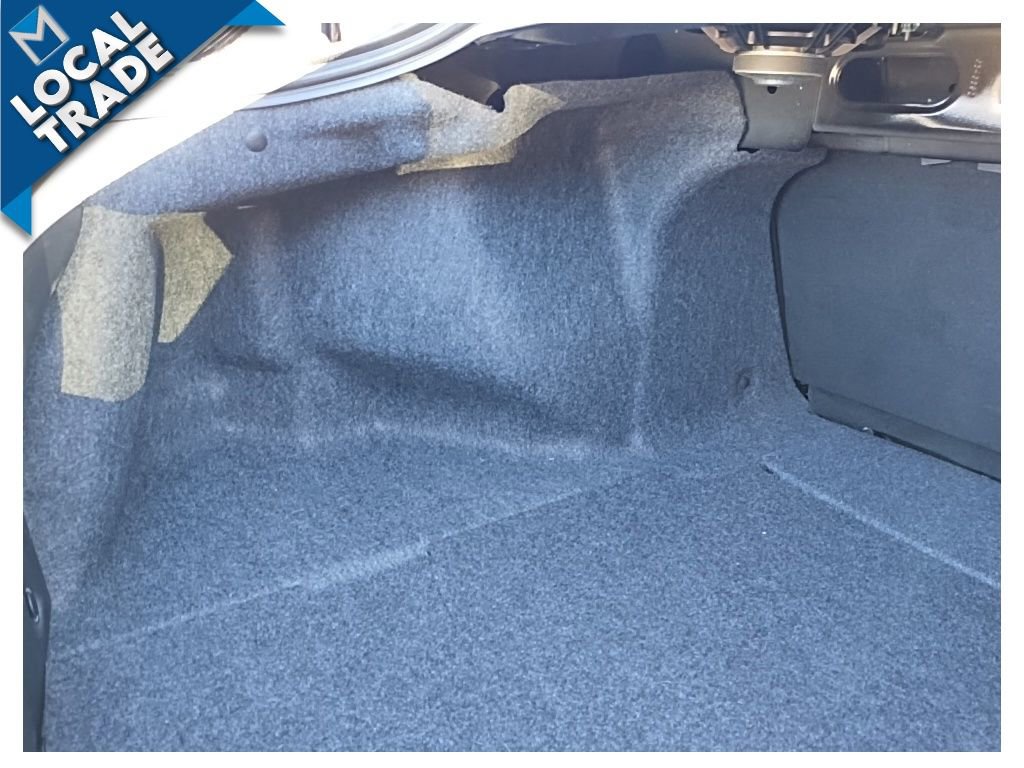 Used 2024 Ford Mustang GT Premium image 47