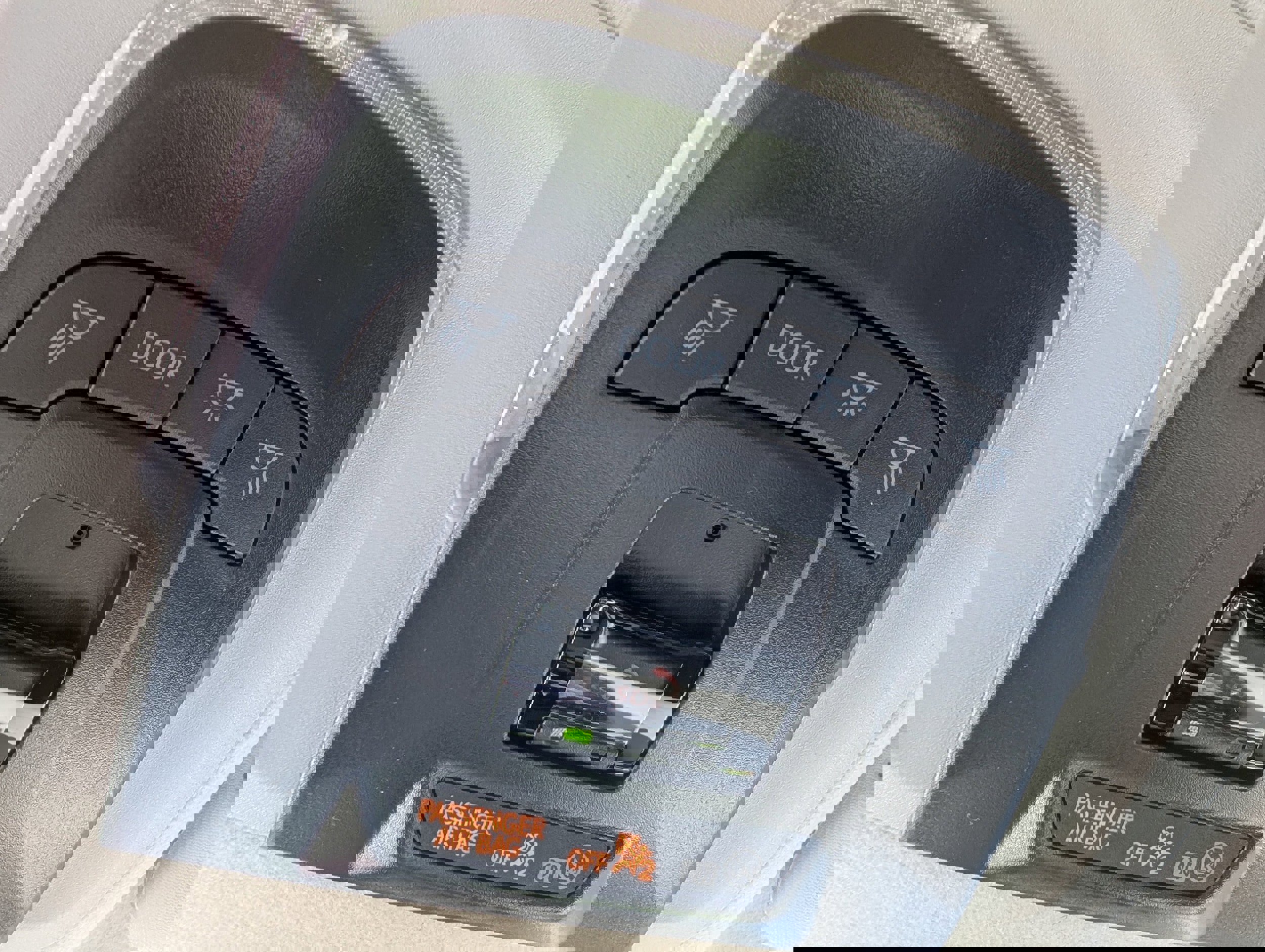 New 2026 Toyota Corolla LE image 12