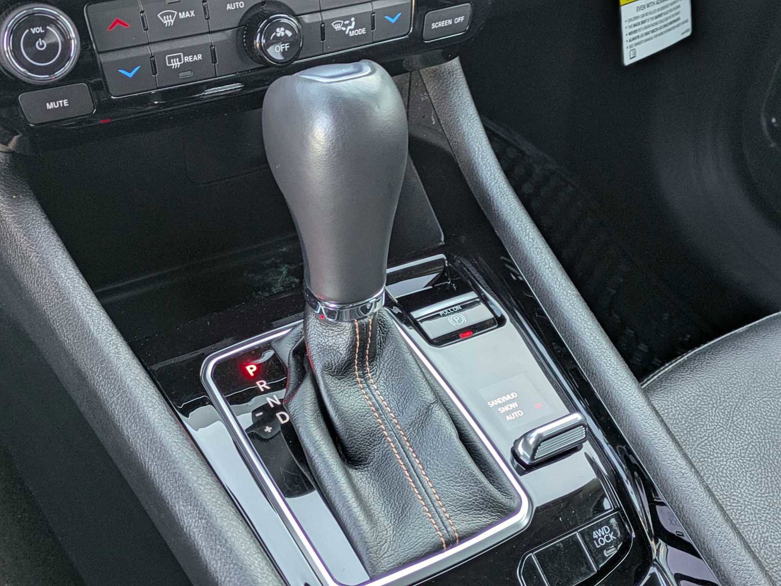 Used 2022 Jeep Compass Limited image 27