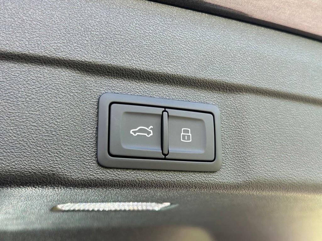 New 2026 Audi S5 Premium Plus AWD/4WD image 50
