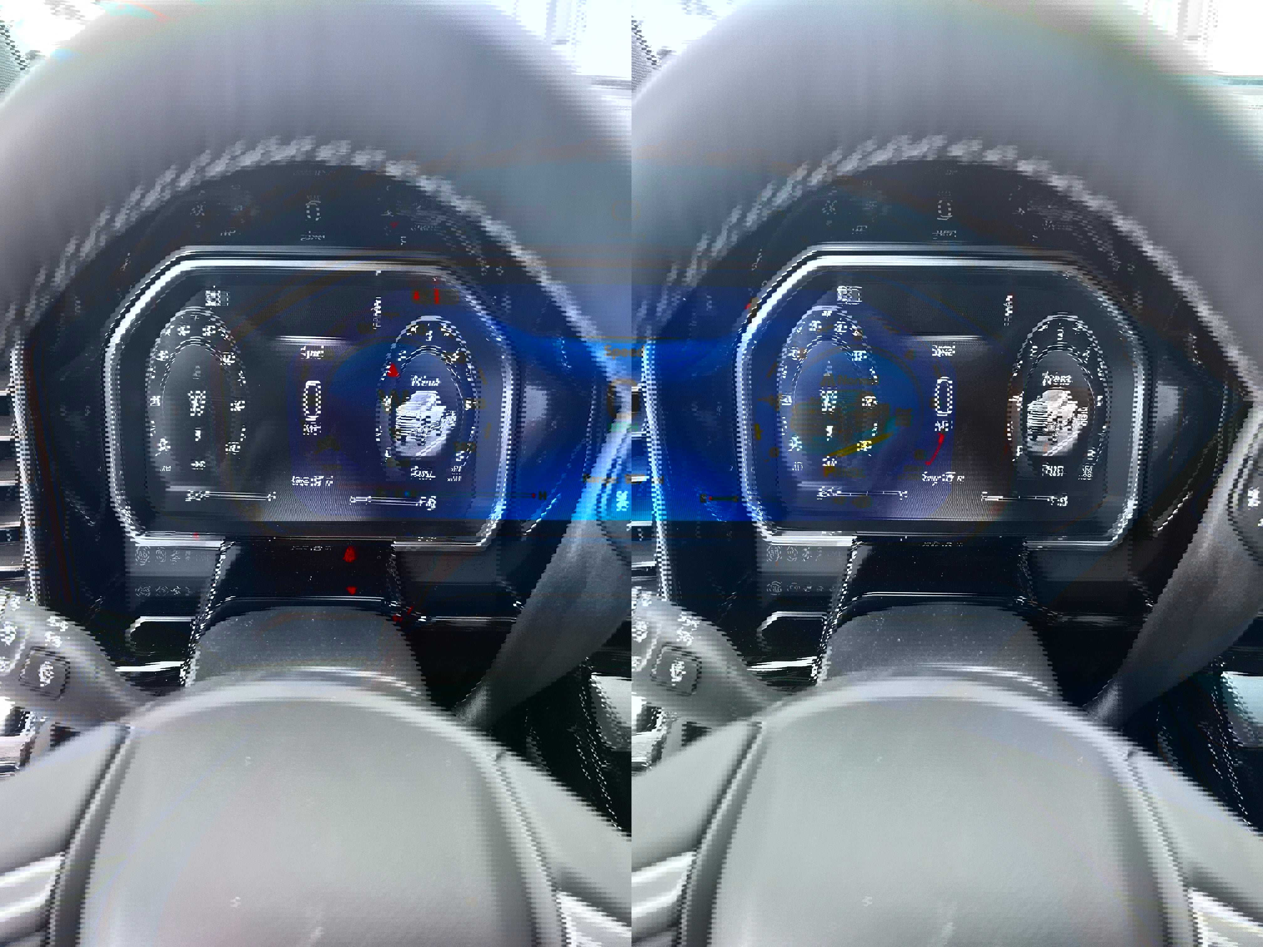 New 2026 Chevrolet Silverado 3500 High Country image 19