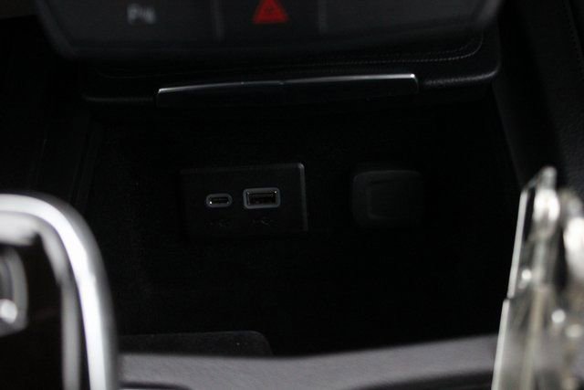 Used 2020 Cadillac XT4 Luxury image 8