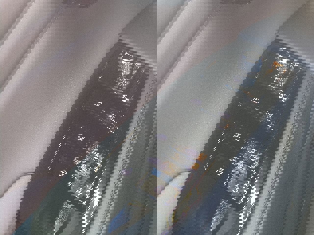 New 2026 Maserati Grecale Modena image 23