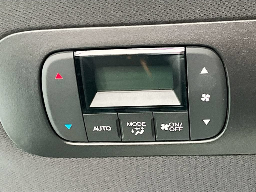 Used 2023 Honda Odyssey Sport image 25