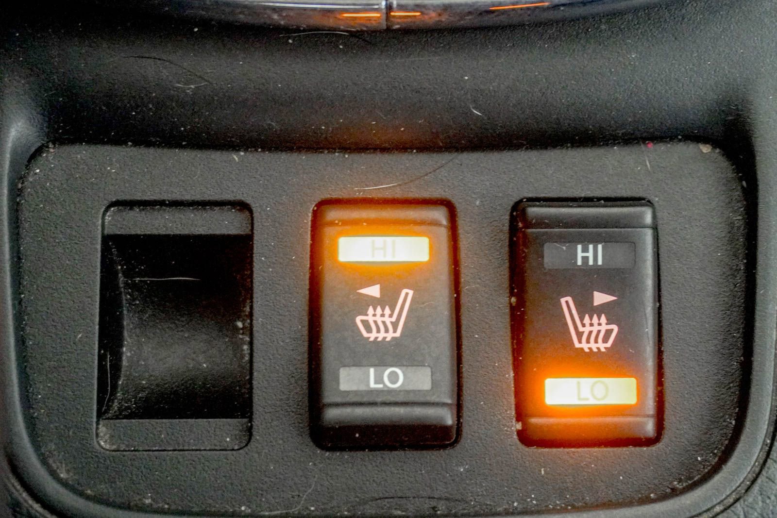 Used 2013 Nissan Sentra SL w/ Leather Pkg image 25