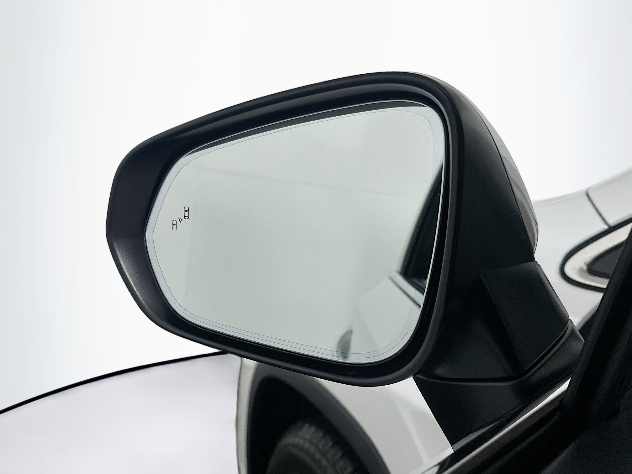 Used 2022 Lexus RX 350 FWD image 16