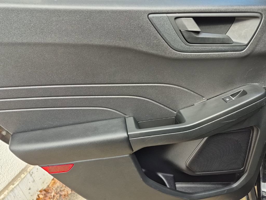 Certified 2024 Ford Escape Active image 14