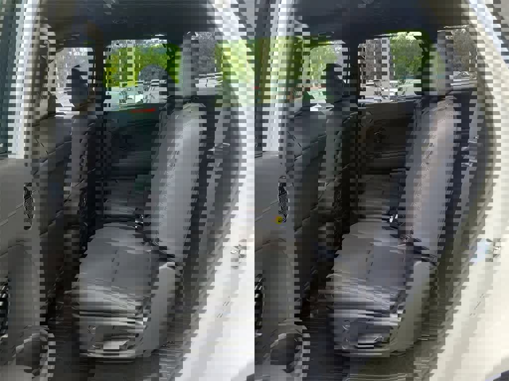 New 2026 Hyundai Palisade XRT Pro image 10