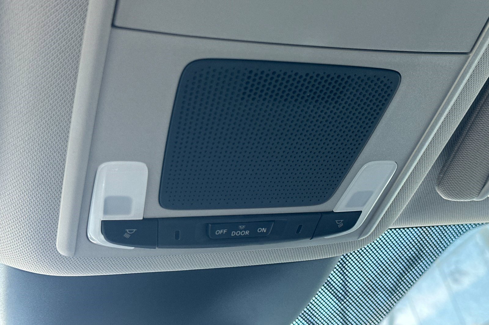 Used 2025 Honda Pilot EX-L image 23