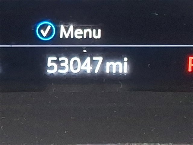 Used 2023 Buick Envision Essence image 19