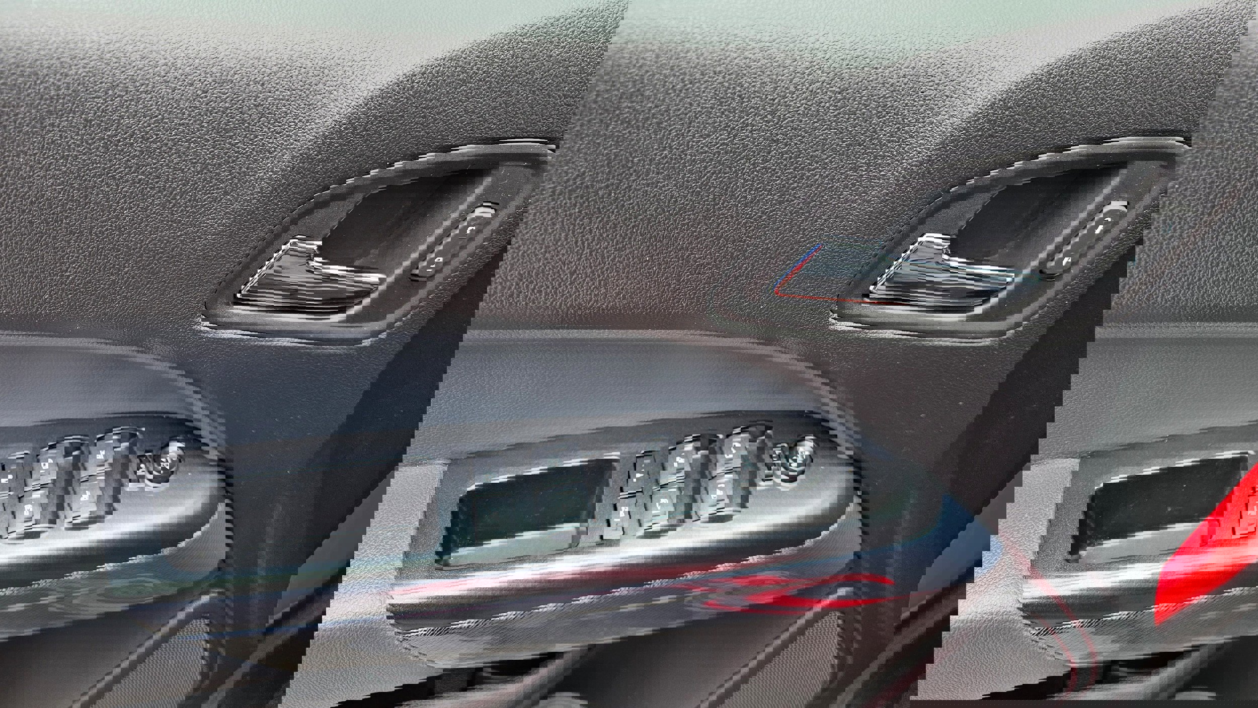 Used 2020 Chevrolet Colorado Z71 image 16