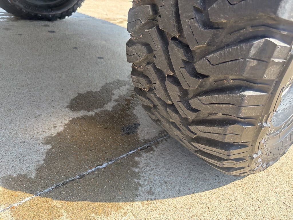 Used 2018 GMC Sierra 1500 SLT image 5