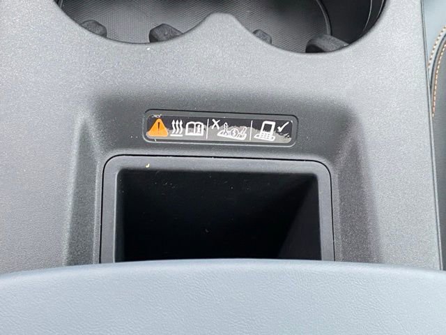 New 2026 Honda Prologue Elite image 25