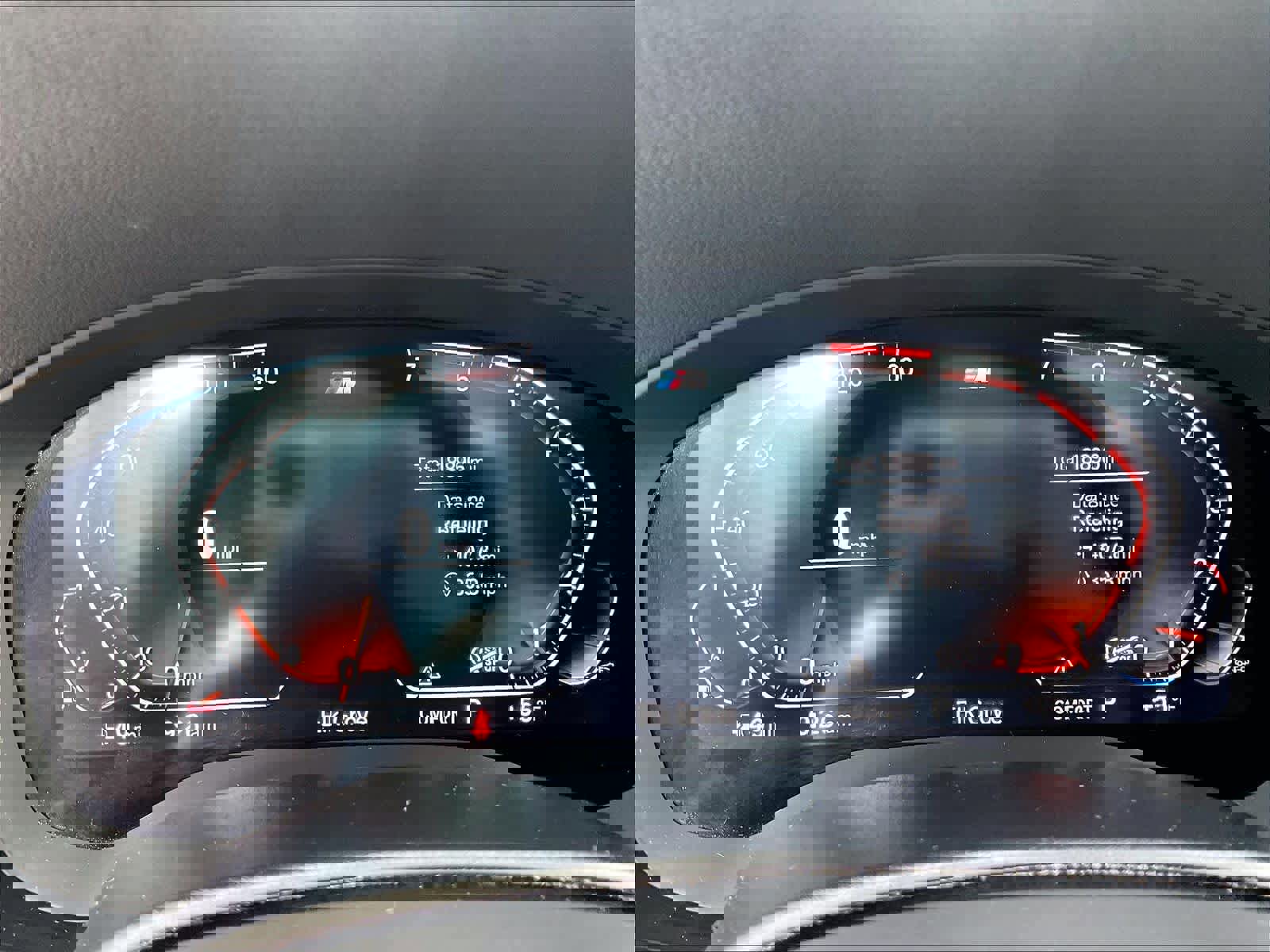 Used 2023 BMW 530i w/ M Sport Package image 21