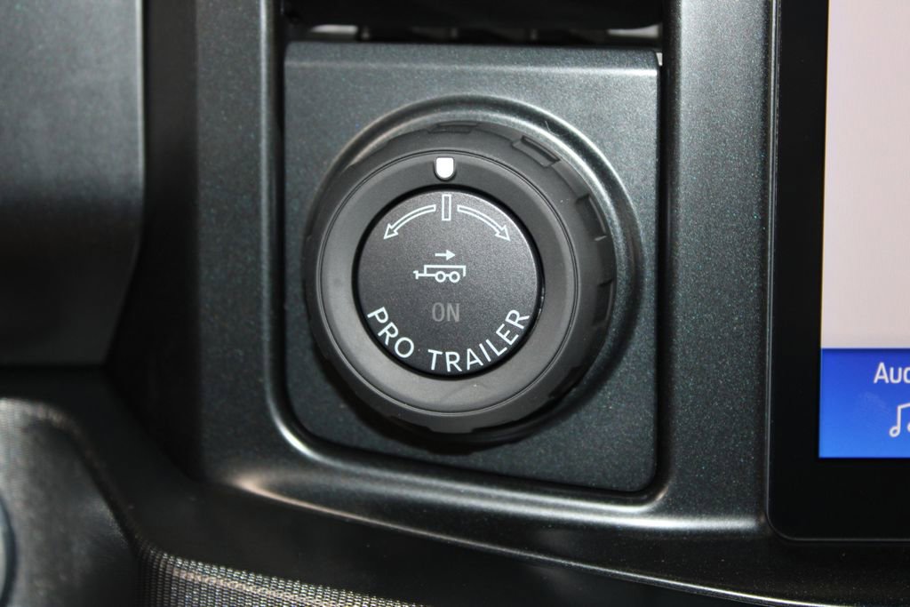 New 2026 Ford F250 Platinum image 50