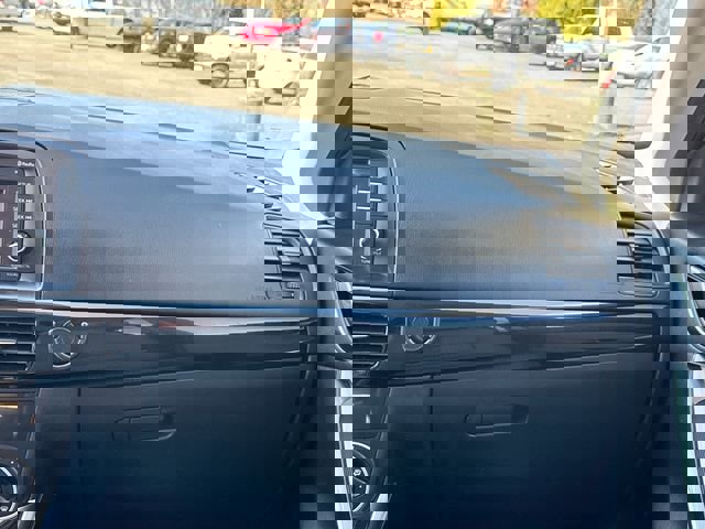 Used 2014 MAZDA CX-5 Touring image 13