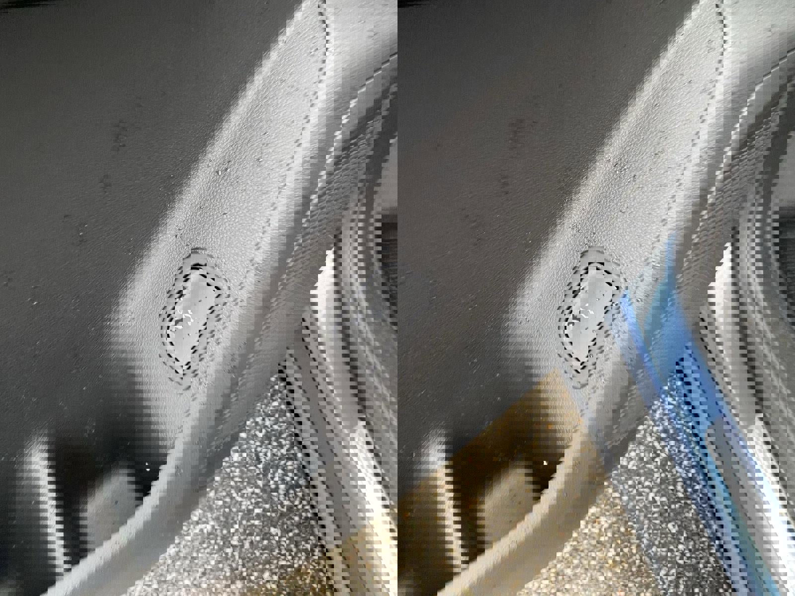 Certified 2026 Chevrolet Traverse Z71 image 29