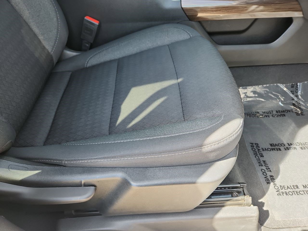 Used 2024 Chevrolet Silverado 3500 LT w/ All Star Edition image 27