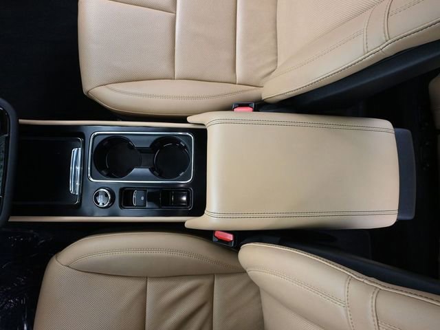 Used 2022 Lincoln Corsair Reserve w/ Equipment Group 201A image 34