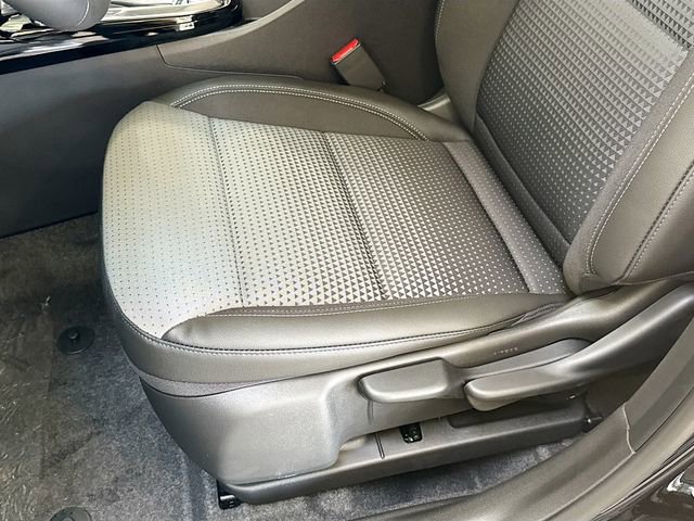 New 2026 Chevrolet Trax LT w/ Driver Confidence Package image 20