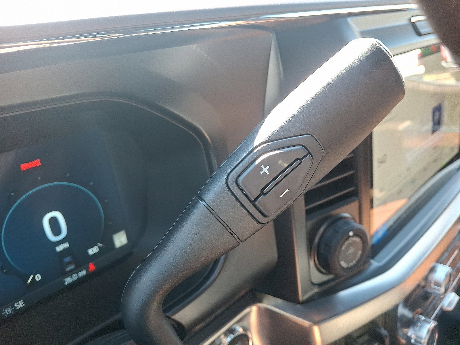 New 2026 Ford F250 King Ranch image 15
