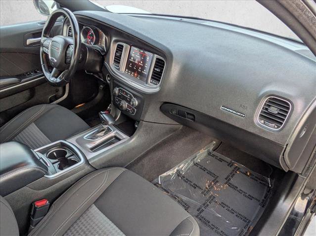 Used 2023 Dodge Charger SXT image 20