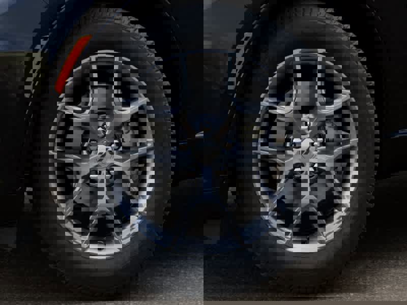 New 2026 Dodge Durango GT image 8