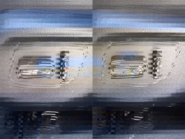 Used 2023 Honda Civic EX-L image 26