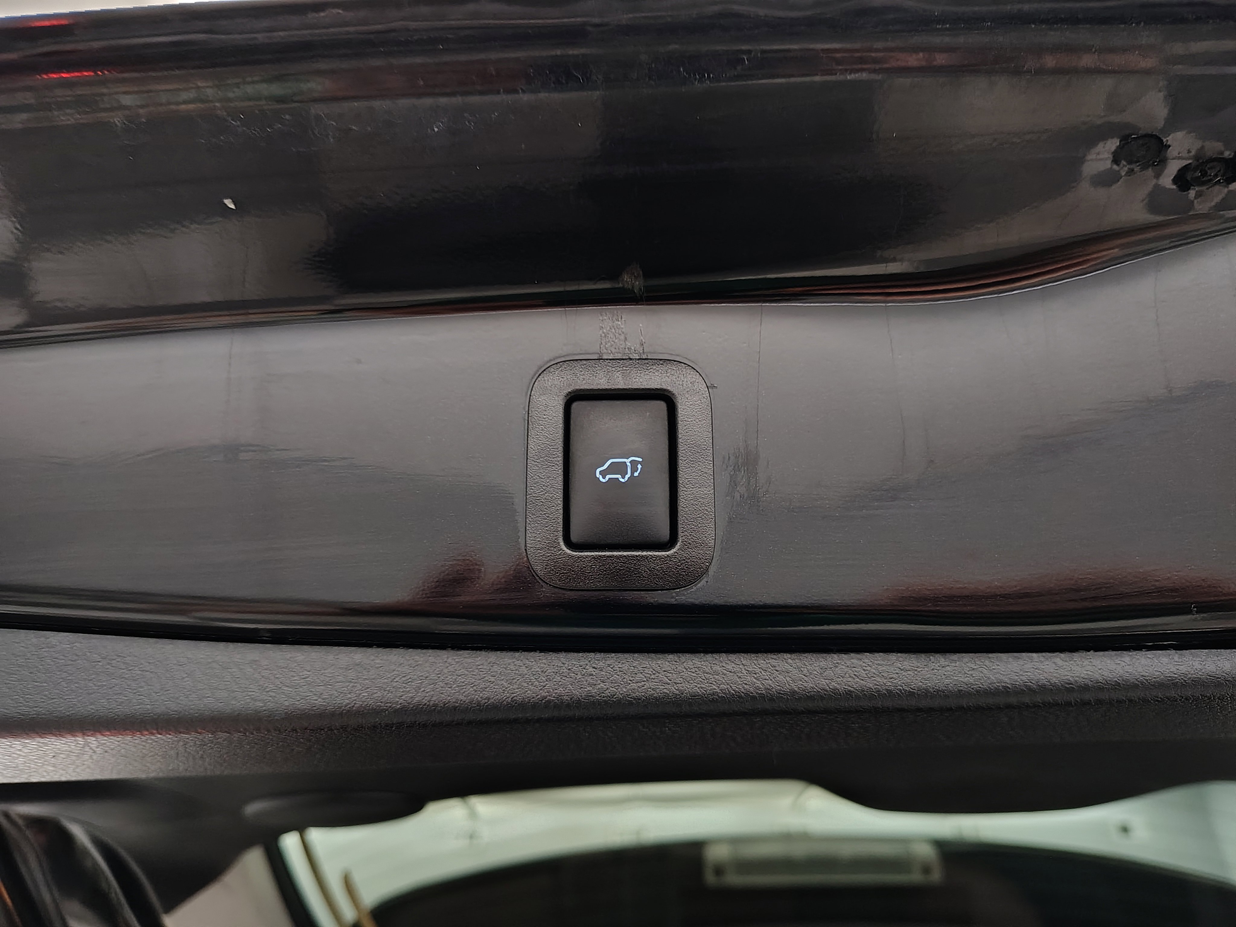 Used 2018 Toyota Highlander Limited Platinum w/ Protection Package #3 AWD/4WD image 19