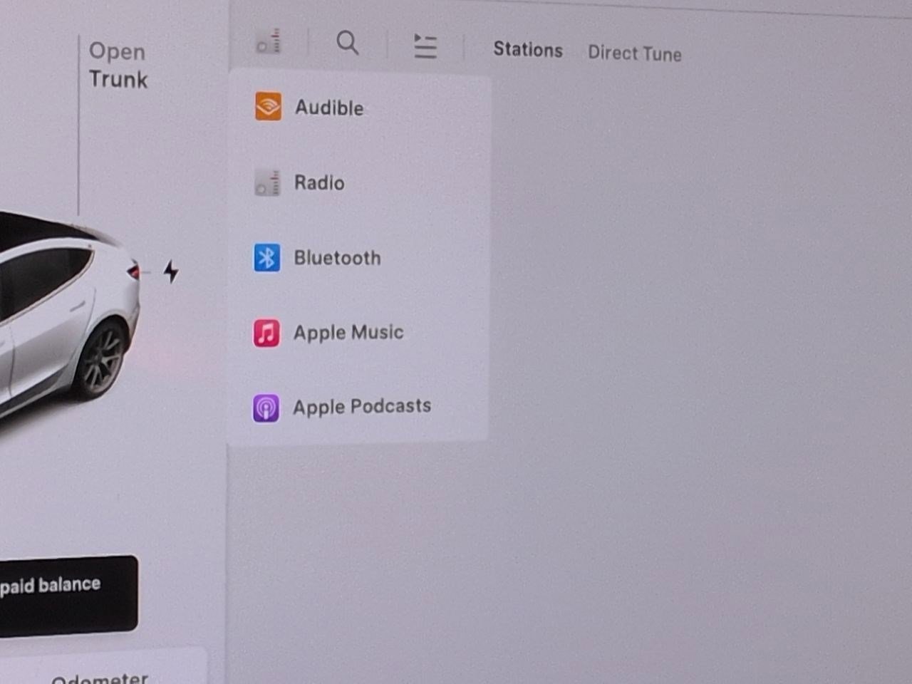 Used 2018 Tesla Model 3 Long Range image 15