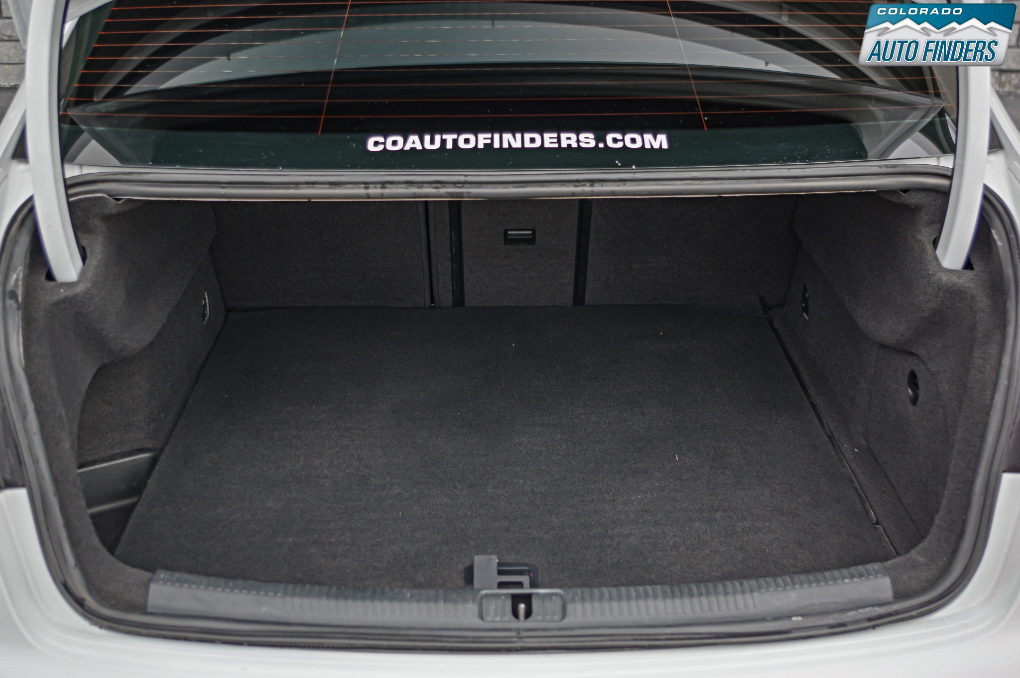 Used 2018 Audi S3 Premium Plus w/ S Sport Seat Package image 25