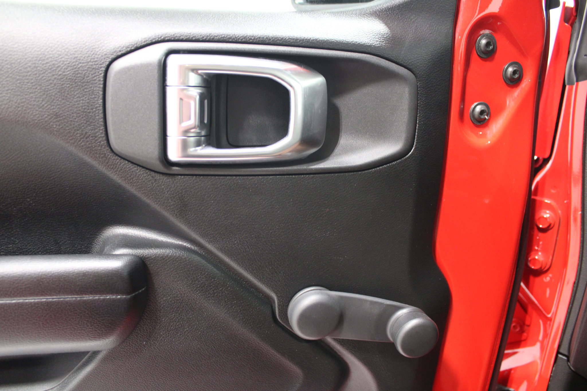 Used 2021 Jeep Gladiator Sport AWD/4WD image 39