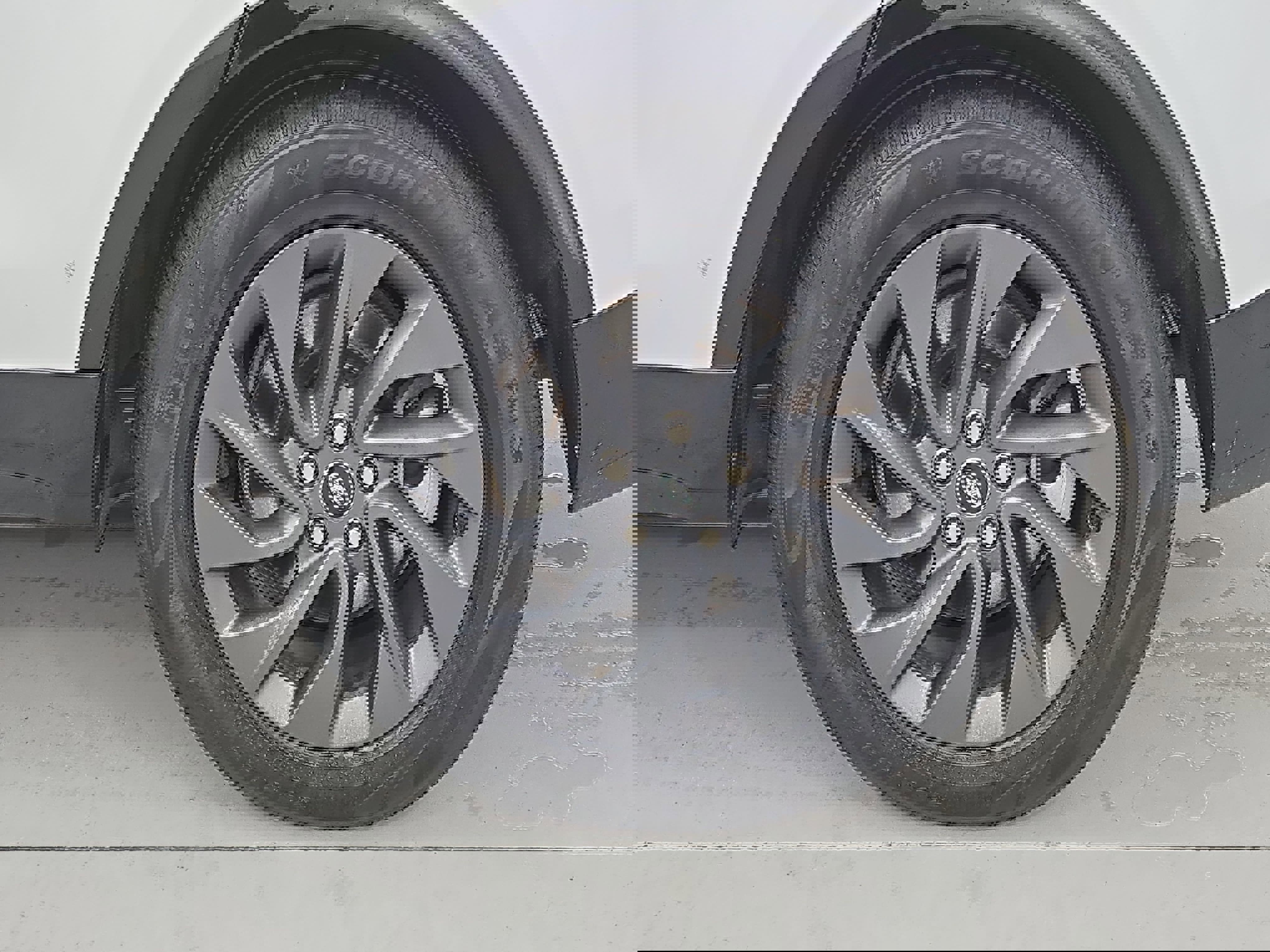 Used 2022 Land Rover Discovery S R-Dynamic image 34