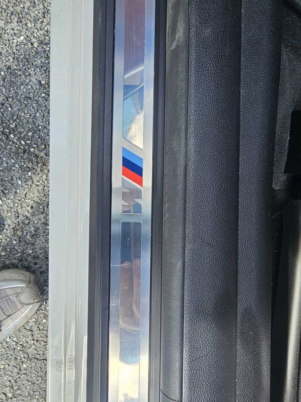 Used 2023 BMW M440i Coupe w/ Premium Package image 13