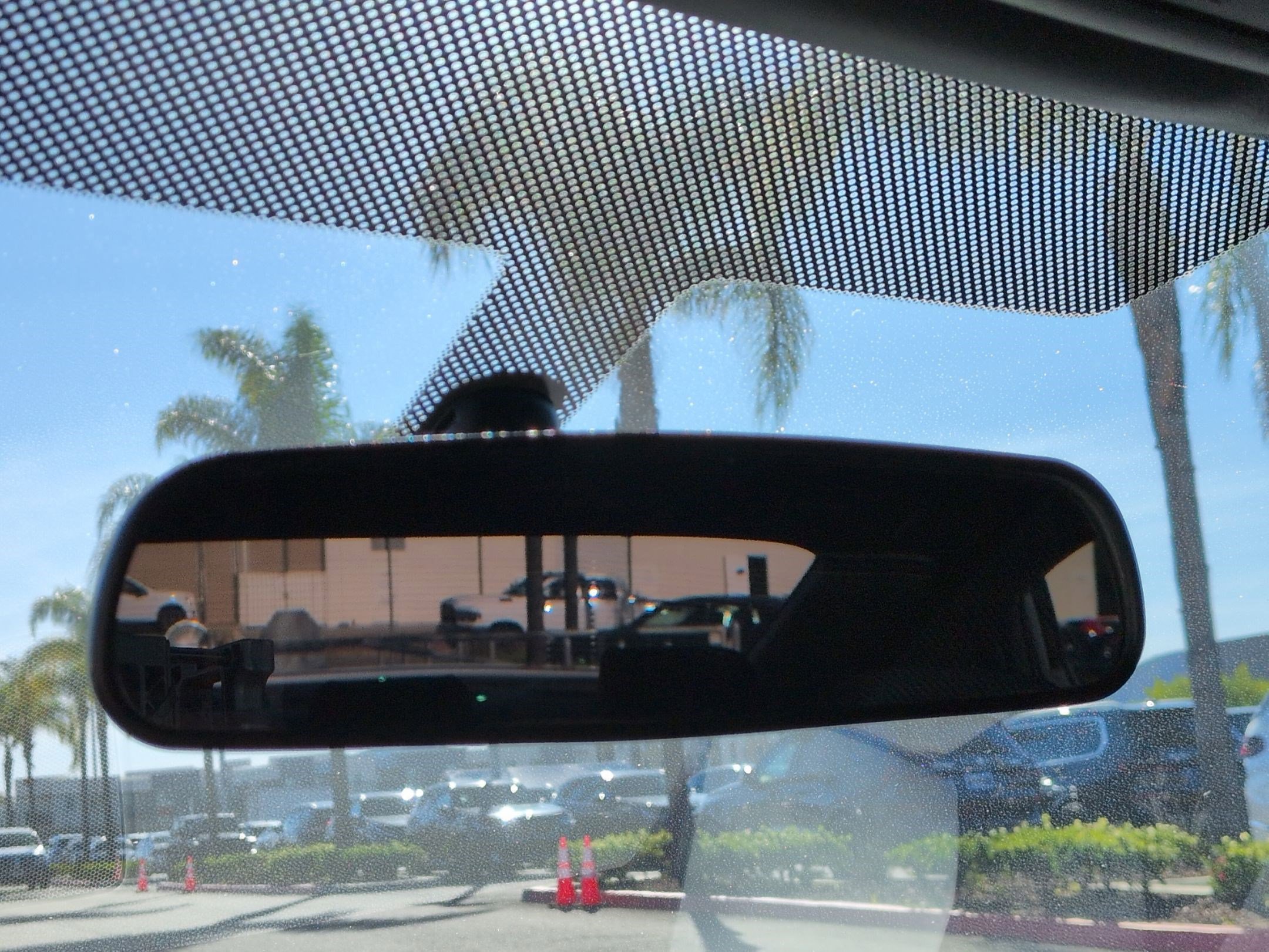 Used 2018 Honda Civic Si image 26