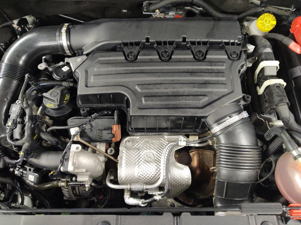 Used 2022 Jeep Renegade Latitude AWD/4WD image 30