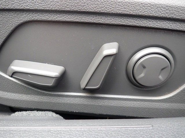 Used 2023 Hyundai Sonata SEL w/ Cargo Package image 21