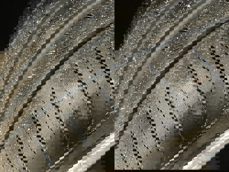 Used 2018 Ford Focus SE image 23