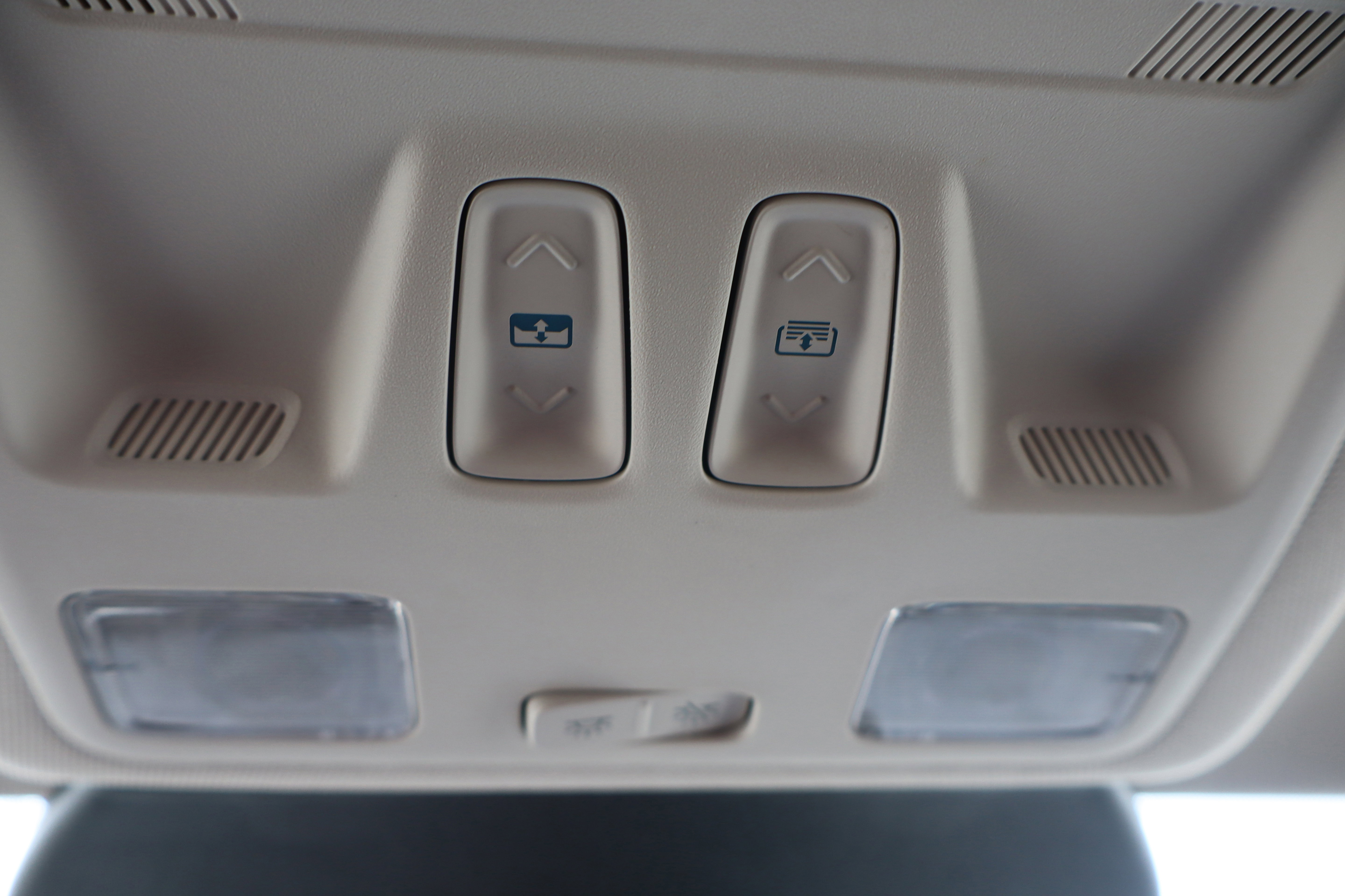 Used 2023 Ford Escape Active w/ Tech Pack #1 image 25