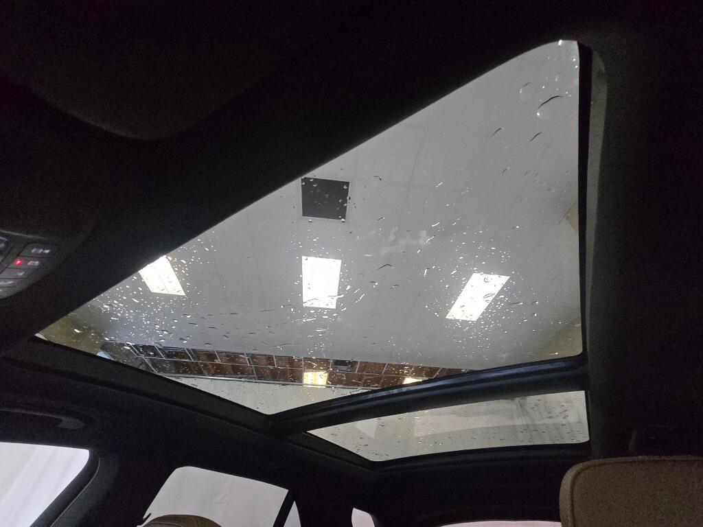 New 2026 Mercedes-Benz GLE 450 4MATIC image 44