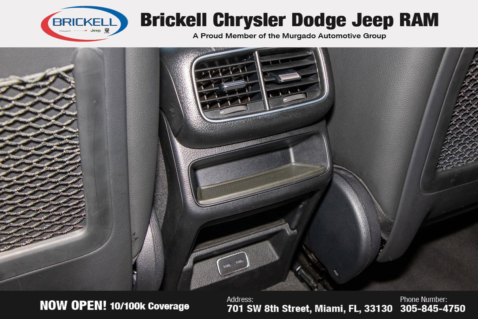 Used 2024 Mercedes-Benz GLE 350 GLE 350 image 19