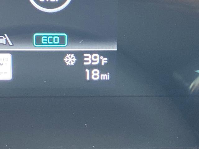 New 2026 Kia Niro EX image 47