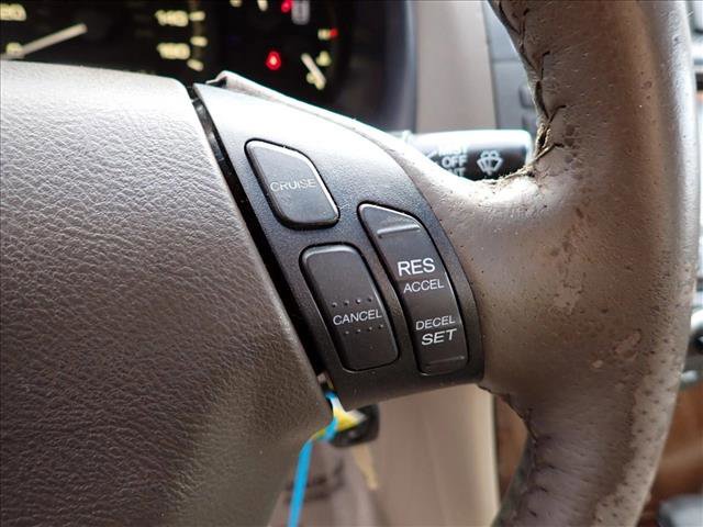 Used 2006 Honda Accord EX-L image 17