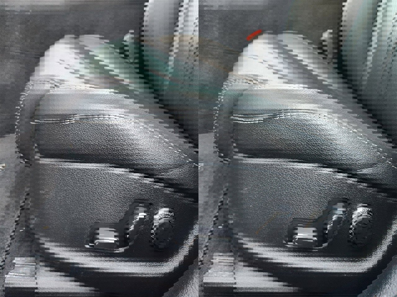 Used 2023 Genesis G80 2.5T image 23