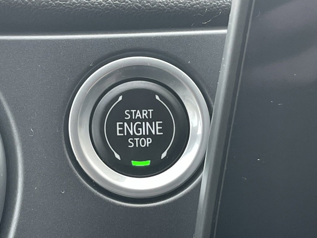 Certified 2023 Chevrolet Blazer LT image 30