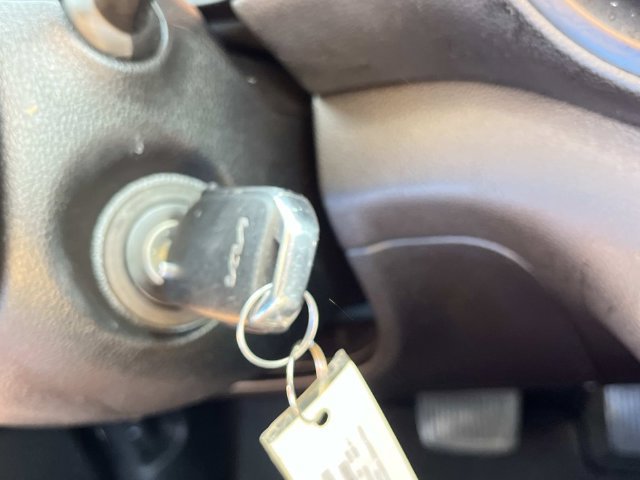 Used 2022 Kia Soul LX FWD image 33